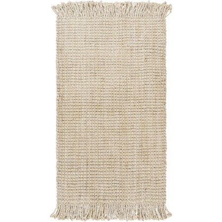 Livabliss Chunky Naturals CYT-2301 Handmade Area Rug CYT2301-23